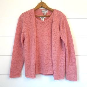 PENDLETON set (size Large)